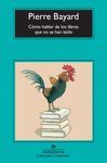 COMO HABLAR DE LOS LIBROS QUE NO SE HAN LEIDO.COM-549.ANAGRAMA