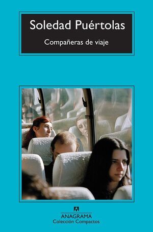 COMPAÑERAS DE VIAJE.COM-567