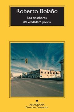SINSABORES DEL VERDADERO POLICIA,LOS.COM-583