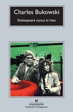 SHAKESPEARE NUNCA LO HIZO.COM-585