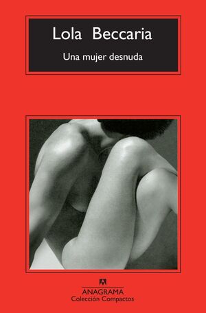 MUJER DESNUDA,UNA. COM-612