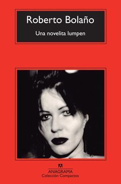 NOVELITA LUMPEN,UNA. COM-622