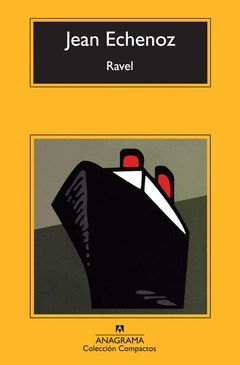 RAVEL.COM-625