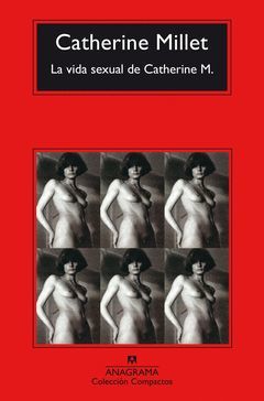 VIDA SEXUAL DE CATHERINE M.,LA.COM-687
