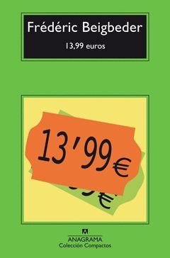 13,99 EUROS.COM-688