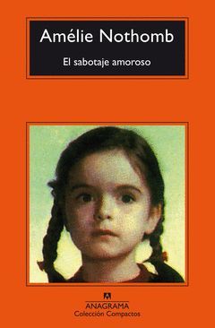 SABOTAJE AMOROSO,EL.COM-689