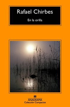 EN LA ORILLA.COM-700