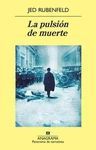 PULSION DE MUERTE,LA.PN-798-RUST