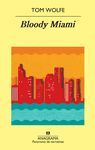 BLOODY MIAMI.PN-847
