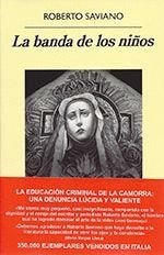 BANDA DE LOS NIÑOS, LA. PN