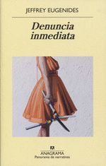 DENUNCIA INMEDIATA.PN-977