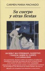 SU CUERPO Y OTRAS FIESTAS