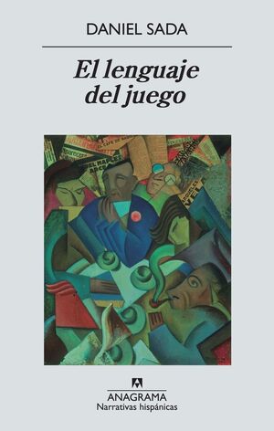 LENGUAJE DEL JUEGO,EL. NH-505-RUDT