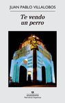 TE VENDO UN PERRO.NH-538