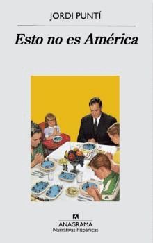 ESTO NO ES AMERICA.NH-591