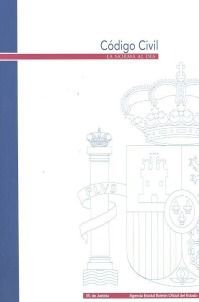 CODIGO CIVIL.