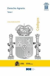 DERECHO AGRARIO (2 TOMOS)