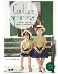 ALICIA AL PAIS DE LES MERAVELLES-TREBALLA