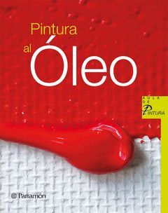 PINTURA AL OLEO.PARRAMON-AULAP INTURA-G-DURA