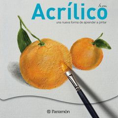 ACRILICO