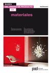 MATERIALES.BASES DEL DISEÑO DE PRODUCTO-02.PARRAMÓN