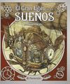 GRAN LIBRO DE LOS SUEÑOS, EL.PARRAMON-INF-DURA