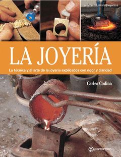 LA JOYERIA