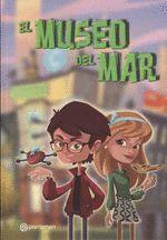 MUSEO DEL MAR, EL