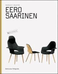EERO SAARINEN. POLIGRAFA