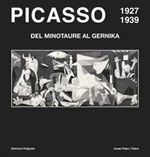 PICASSO 1927-1939