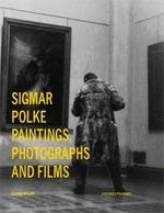 SIGMAR POLKE