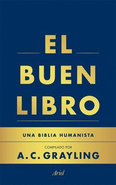 BUEN LIBRO,EL. ARIEL-DURA