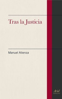 TRAS LA JUSTICIA.ARIEL-7.RUST DERECHO