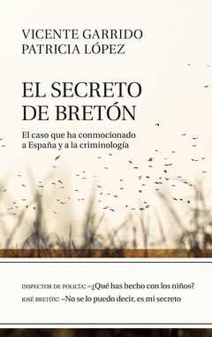 SECRETO DE BRETÓN, EL.ARIEL