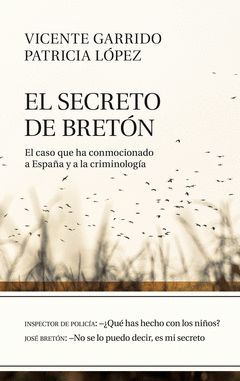 SECRETO DE BRETÓN, EL.ARIEL