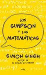 SIMPSON Y LAS MATEMATICAS,LOS.ARIEL-DURA