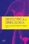OBSTETRICIA Y GINECOLOGIA.ARIEL-CIENCIA-DURA