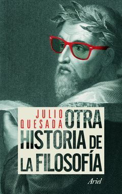 OTRA HISTORIA DE LA FILOSOFÍA.ARIEL-RUST