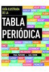 TABLA PERIODICA,LA.ARIEL-RUST