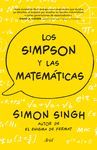 SIMPSON Y LAS MATEMATICAS,LOS.ARIEL-RUST