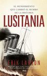 LUSITANIA.ARIEL-DURA