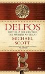 DELFOS. ARIEL. TD