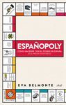 ESPAÑOPOLY.ARIEL-RUST