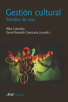 GESTION CULTURAL.ARIEL-PATRIMONIO-RUST
