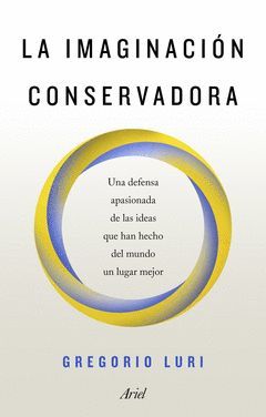 IMAGINACIÓN CONSERVADORA, LA