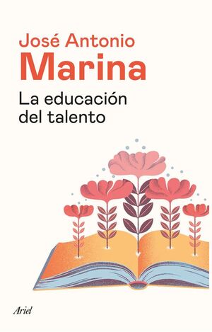 LA EDUCACION DEL TALENTO