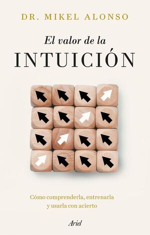 EL VALOR DE LA INTUICIÓN