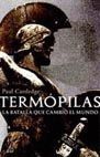TERMOPILAS.ARIEL-GRANDES BATALLAS-DURA