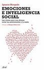 EMOCIONES E INTELIGENCIA SOCIAL.ARIEL-DURA
