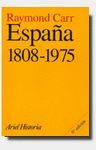 ESPAÑA, 1808-1975.ARIEL
